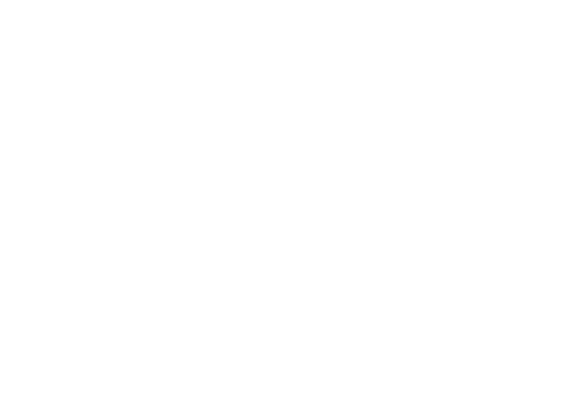 Henschel Bestattungen