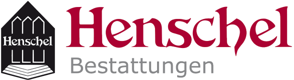 Henschel Bestattungen