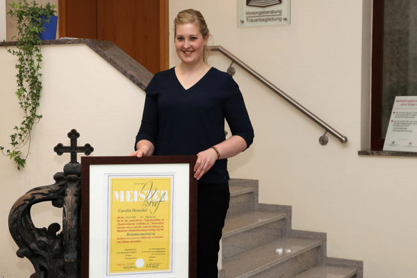 Carolin_Henschel_Bestattermeisterin
