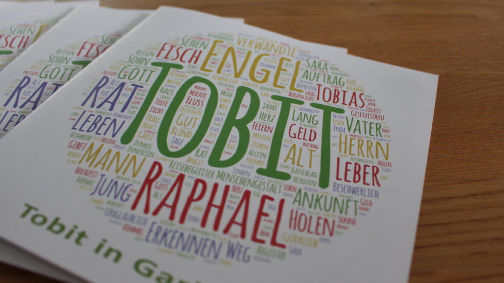 Tobitwoche