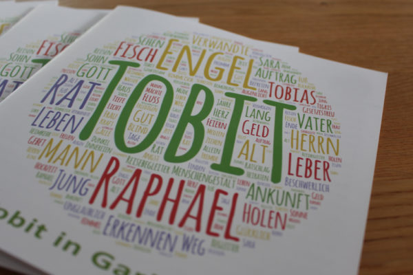 Tobitwoche