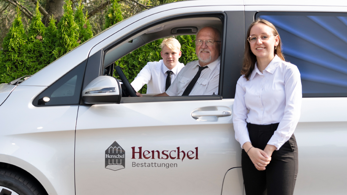 Technischer Mitarbeiter